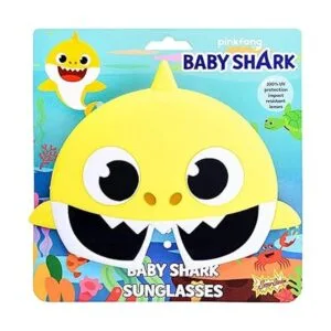SunStaches Gafas de sol con licencia para bebé color_2
