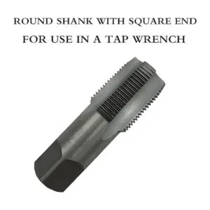 5 unidades de grifos de rosca NPT los grifos de tubería_3