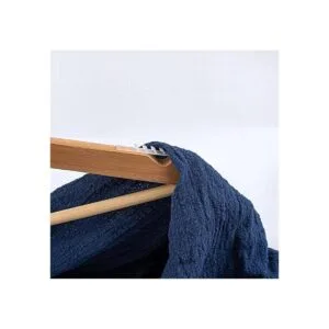 Framendino Lote de 100 ganchos de goma antideslizantes