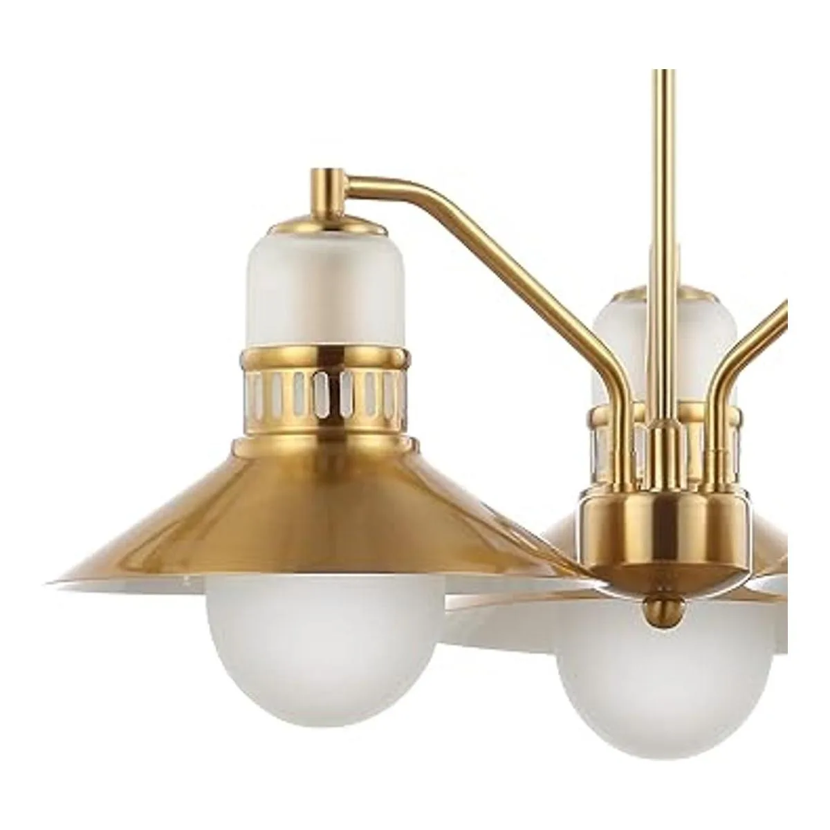JONATHAN Y JYL6122A Colin Candelabro LED ajustable de_4