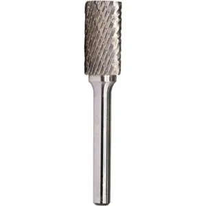 SA5 Lima rotativa de carburo de tungsteno con forma_1