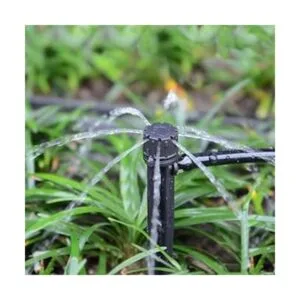 Goteros de riego ajustables sistema de riego por goteo_4