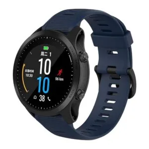 ISABAKE Correa para Garmin Forerunner 935Forerunner