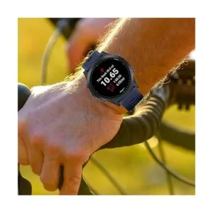 ISABAKE Correa para Garmin Forerunner 935Forerunner