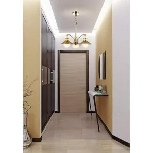 JONATHAN Y JYL6122A Colin Candelabro LED ajustable de_3