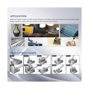 SA5 Lima rotativa de carburo de tungsteno con forma_3