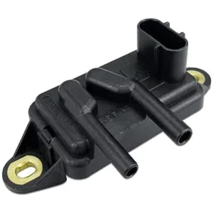 Sensor de retroalimentación de presión de recirculación de_2