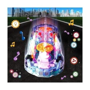 Juguetes para niños de 1 2 y 3 años juguetes para bebés_2