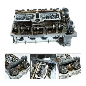 DPTOOL Herramienta de sincronización de bloqueo de_2