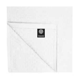 Paquete de 12 toallas de mano para platos de cocina_2