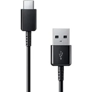 Cargador de pared de carga rápida adaptable y kit de cable_3