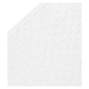 Paquete de 12 toallas de mano para platos de cocina_3