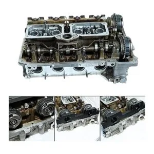 DPTOOL Herramienta de sincronización de bloqueo de_3