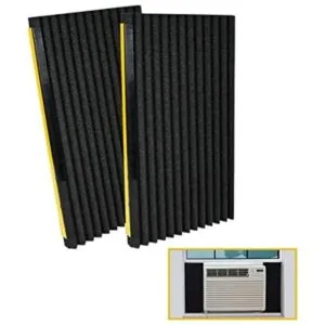 LBG Products Paneles de aislamiento de espuma de aire_1