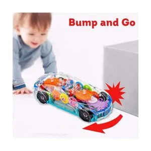 Juguetes para niños de 1 2 y 3 años juguetes para bebés_6