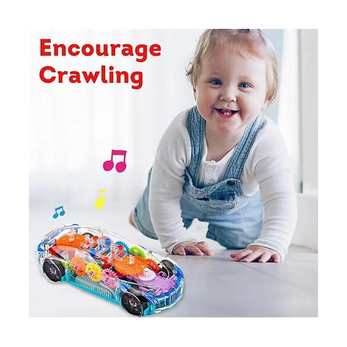 Juguetes para niños de 1 2 y 3 años juguetes para bebés_5