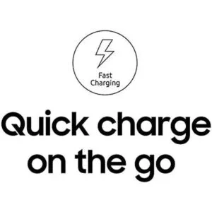 Cargador de pared de carga rápida adaptable y kit de cable_2