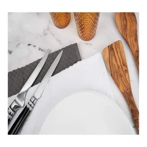 Paquete de 12 toallas de mano para platos de cocina_6