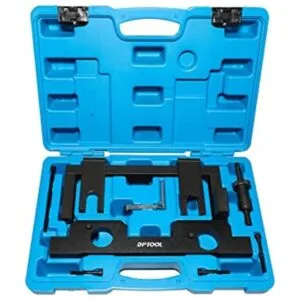 DPTOOL Herramienta de sincronización de bloqueo de_1