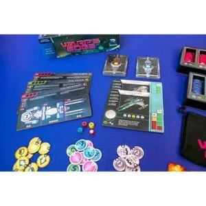 Borde de deformación renegada_2