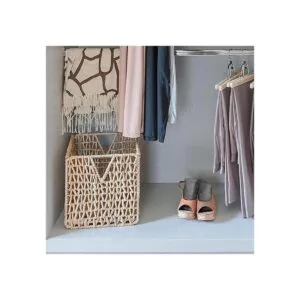 Fit Fresh carbón activado paquete de 4 4 x 375 x 375