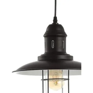 JONATHAN Y JYL9537A Deere Lámpara de jaula de hierro_4