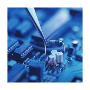 Kit de 2600 piezas de resistencia de 130 valores de 14 W_3