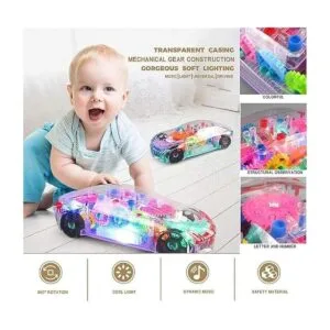 Juguetes para niños de 1 2 y 3 años juguetes para bebés_4