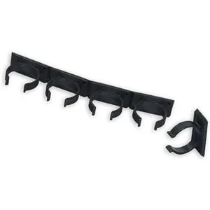 SimpleHouseware 20 tiras de pinzas para especias_3