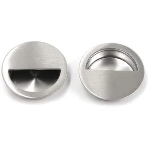 Geesatis Tirador de puerta corredera de acero inoxidable_2