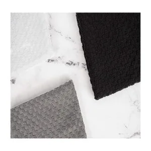 Paquete de 12 toallas de mano para platos de cocina_4