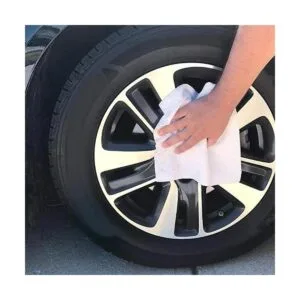 GRAB.A.RAG Trapos de limpieza multiusos 75 unidades
