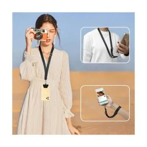 Doormoon Cordón para teléfono correas universales_5