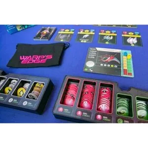 Borde de deformación renegada_4