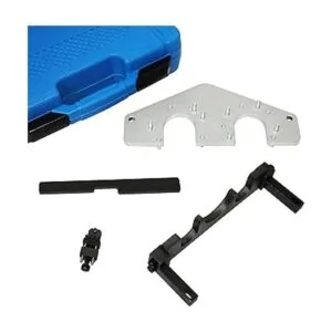 DPTOOL Juego de herramientas de sincronización de_3