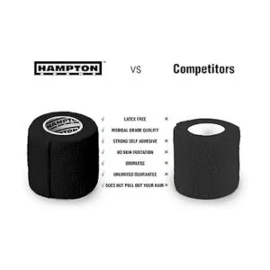 Paquete de 14 unidades 2 x 5 yardas envoltura_2