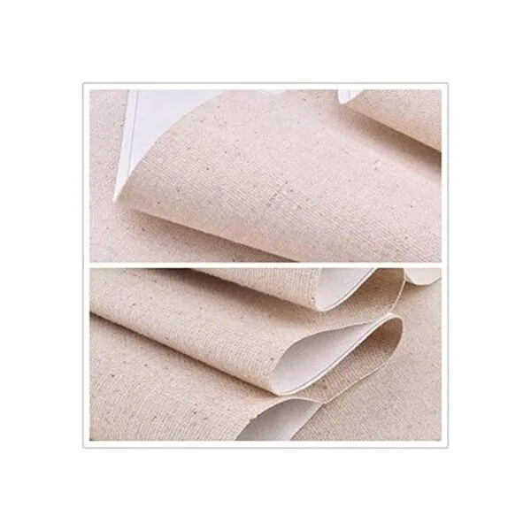 ACANDYL Kit de pintura por números para adultos niños_6