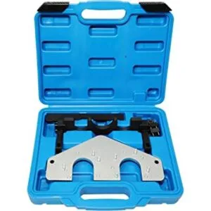 DPTOOL Juego de herramientas de sincronización de_1