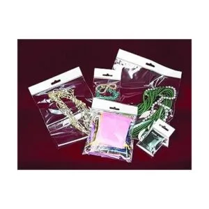 888 Display 200 bolsas de dulces ultra transparentes_3