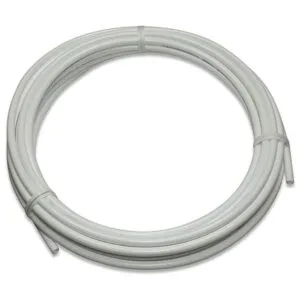 Metpure Kit de instalación de nevera para máquina de_2