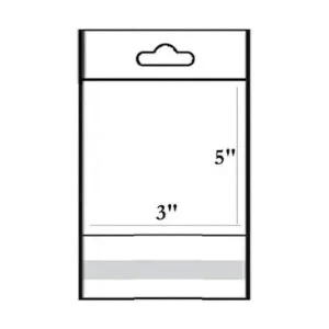 888 Display 200 bolsas de dulces ultra transparentes_1