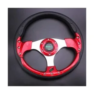 RASTP Volante universal de carreras y carrito de golf de_2