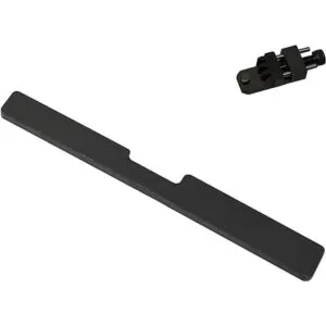 DPTOOL Juego de herramientas de sincronización de_6