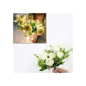 AerWo 2 apliques para decoración de pared hechos a mano_6