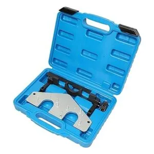 DPTOOL Juego de herramientas de sincronización de_2