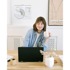 Calendario de seguimiento de hábitos de Lamare Diario de_6