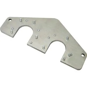 DPTOOL Juego de herramientas de sincronización de_4