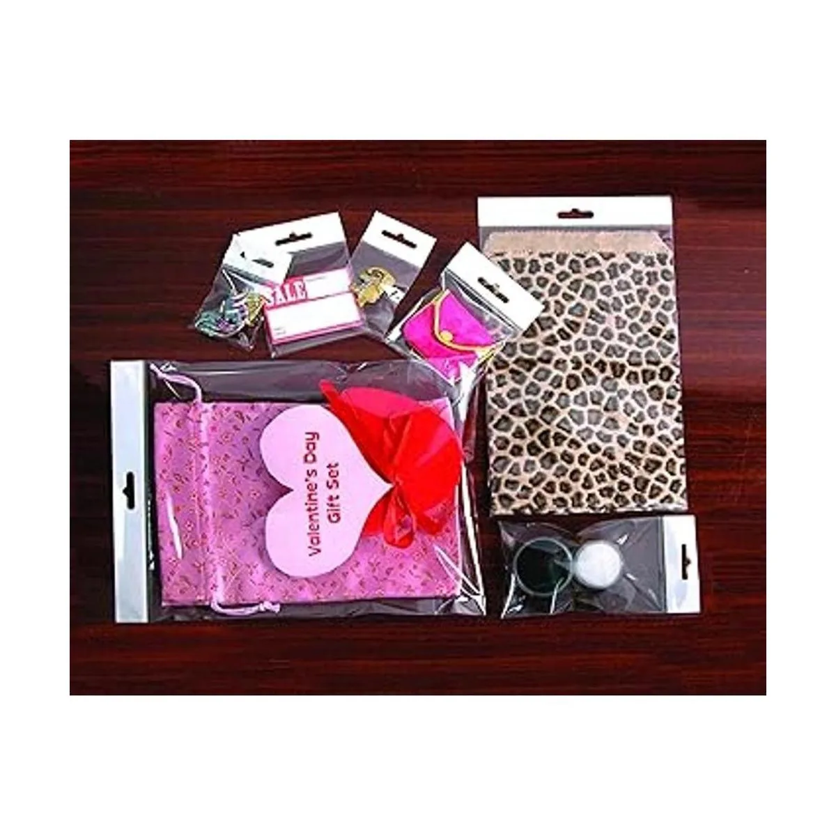 888 Display 200 bolsas de dulces ultra transparentes_2