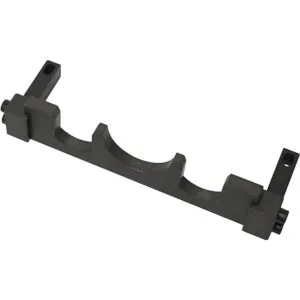 DPTOOL Juego de herramientas de sincronización de_5