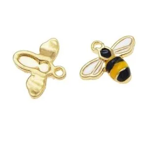 Julie Wang 40 dijes esmaltados para hacer joyas_2